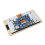 7 Inch Capacitive Touch Screen ESP32 S3 with Board LVGL Programming Development CAN RS485 I2C Peripheral Interface 7