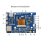 7 Inch Capacitive Touch Screen ESP32 S3 with Board LVGL Programming Development CAN RS485 I2C Peripheral Interface 1