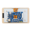 7 Inch Capacitive Touch Screen ESP32 S3 with Board LVGL Programming Development CAN RS485 I2C Peripheral Interface 8