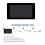 7 Inch Capacitive Touch Screen ESP32 S3 with Board LVGL Programming Development CAN RS485 I2C Peripheral Interface 4
