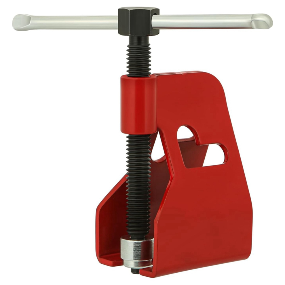 Compression Ring Puller Tool Remove Ferrule,Ferrule For 1/2In Copper Water Sleeve Tubing 4852431764046