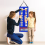 Visual Schedule for Kids Daily Routine Chart with 70 Cards Calendar Pocket Autism Learning Behavioral Tool School 8