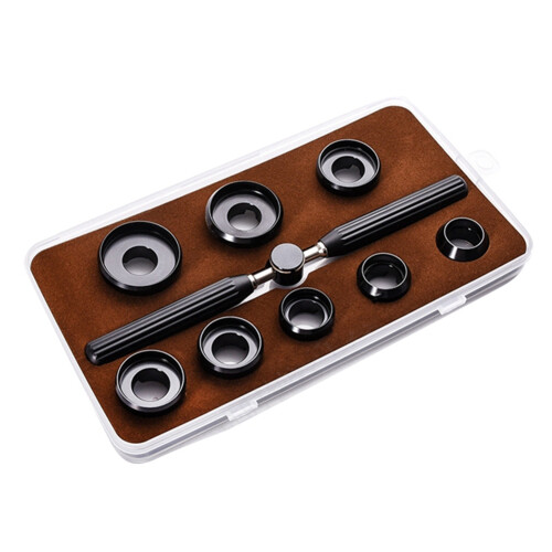 Batterie lithium avec BMS HJP7L-FP YTZ7S Skyrich 12V