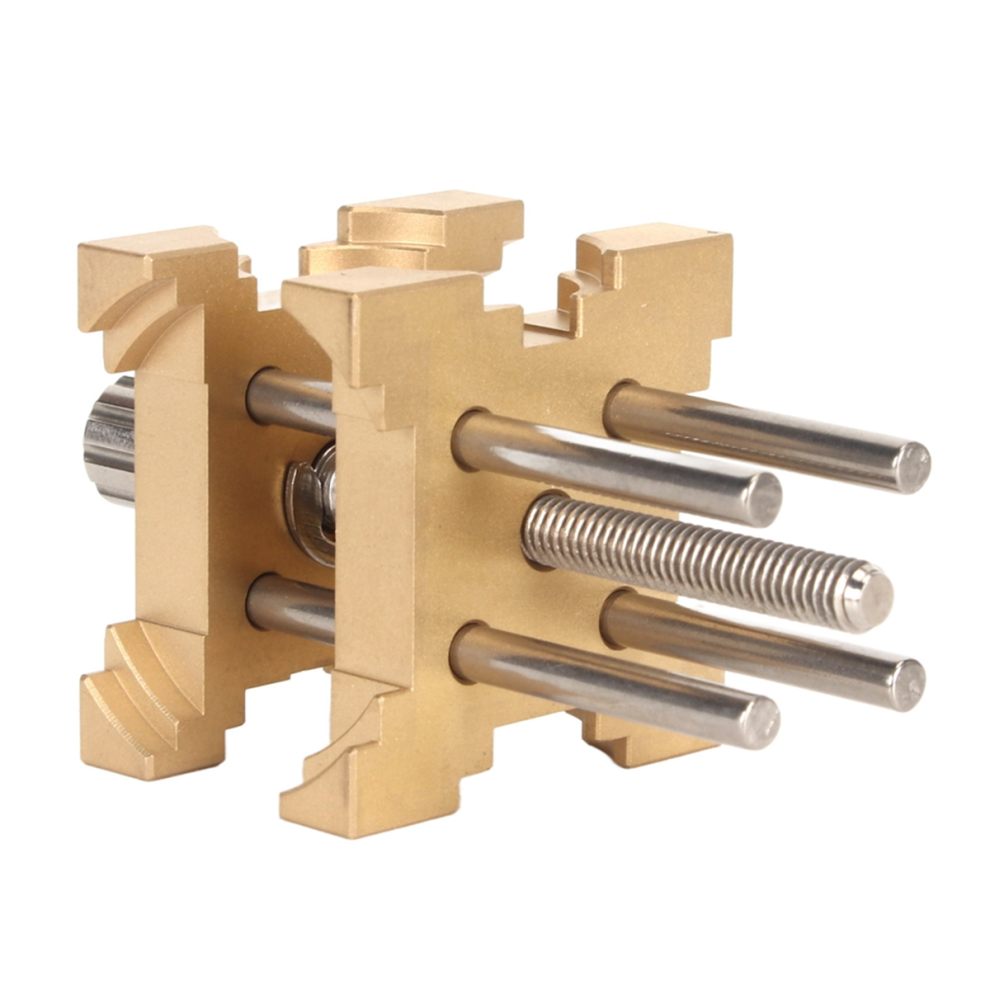 Watch Movement Holder Fixing Base Back Remover Batteries Replacement Tool Adjustable Repair-image-OPC-PH79Z9S-NEW