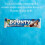 Bounty Wafer Rolls 22.5g (2 Box) 7