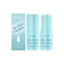 Hoygi Eye Anti-Wrinkle Care Stick Firming Eye Cream Stick Moisturizing Fine Width Massage Care Stick