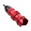 Adaptateur d'écrou pour riveteuse électrique M3 M5 M6 M8 M10 Riveteuse manuelle 5