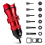 Adaptateur d'écrou pour riveteuse électrique M3 M5 M6 M8 M10 Riveteuse manuelle 7