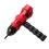 Adaptateur d'écrou pour riveteuse électrique M3 M5 M6 M8 M10 Riveteuse manuelle 6