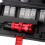 Adaptateur d'écrou pour riveteuse électrique M3 M5 M6 M8 M10 Riveteuse manuelle 4