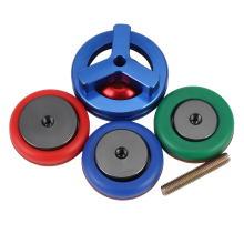 Portable Watch Dial Remover Mould Arch Glass Meter Mirror Opener Front Case Removing Repair Tool for Watchmaker