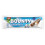 Bounty Wafer Rolls 22.5g (4 Box) 1