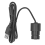 Electronic Eyepiece 2MP Digital USB Microscope Camera Imager for Science Education Classroom 9