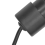 Electronic Eyepiece 2MP Digital USB Microscope Camera Imager for Science Education Classroom 8