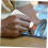1 Set Customized Plastic Bottle Tool Slip Trailer Ceramic Glaze Rubber Stopper for Pottery 8