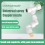 Automatic Mist Rainforest Timing Sprays System Kit WiFi APP Control Intelligent Reptile Irrigation 1