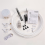 Automatic Mist Rainforest Timing Sprays System Kit WiFi APP Control Intelligent Reptile Irrigation 5