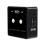 Rainforest Sprayer WiFi Control Automatic Mist Timing Sprays System Kit Irrigation Timer Reptile B 5
