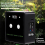Rainforest Sprayer WiFi Control Automatic Mist Timing Sprays System Kit Irrigation Timer Reptile B 1