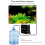 Rainforest Sprayer WiFi Control Automatic Mist Timing Sprays System Kit Irrigation Timer Reptile B 3