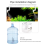 Automatic Mist Rainforest Timing Sprays System Kit WiFi APP Control Intelligent Reptile Irrigation 7