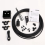 Rainforest Sprayer WiFi Control Automatic Mist Timing Sprays System Kit Irrigation Timer Reptile A 6