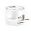 Automatic Mist Rainforest Timing Sprays System Kit WiFi APP Control Intelligent Reptile Irrigation 10