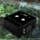 Rainforest Sprayer WiFi Control Automatic Mist Timing Sprays System Kit Irrigation Timer Reptile B 10
