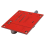 PT2399-microfoonreverbboard heeft een beter effect dan de M65831-monoversterkerprestage 6