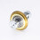 Tile/Glass Knife Wheel Replacement Manual Tile Cutting Machine Bearing Push 6