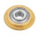 Tile/Glass Knife Wheel Replacement Manual Tile Cutting Machine Bearing Push 7