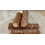Bounty Wafer Rolls, 22.5g (6 Box) 3