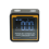 Digital Angle Gauge Magnetic Protractor Inclinometer Level Finder Box 6