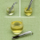 Kitchen Accessories New Tea Strainer Amazing Stainless Steel Infuser Design Stand Tools Teaspoon Filter 5