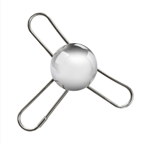 Accessori per macchine da caffè espresso, refrigeratore per caffè freddo, indispensabili per il caffè, A 1