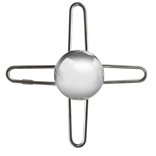 Accessori per macchine da caffè espresso, refrigeratore per caffè freddo, indispensabili per il caffè, B 1