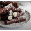 Bounty Wafer Rolls 22.5g (12 Box) 5