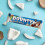 Bounty Wafer Rolls 22.5g (12 Box) 9