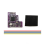 Kit MOD per PCB RGB N64 per console NTSC 1