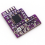 Kit MOD per PCB RGB N64 per console NTSC 4