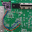 Kit MOD per PCB RGB N64 per console NTSC 6