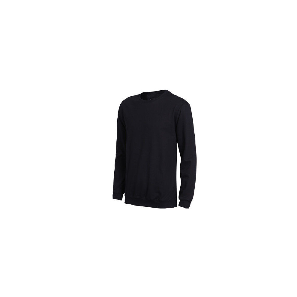 (Black,M)Sweat à capuche unisexe homme femme sweat à capuche pull à capuche manteau veste vêtements d'extérieur haut