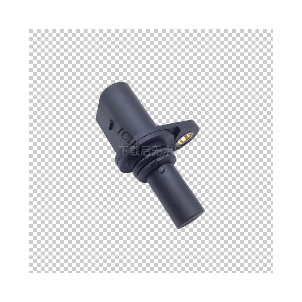 (095927321B)Transmission Input Or Output Vehicle Speed Sensor For Vw Beetle Golf Jetta City Gti Mk4 Vss G68 4 Speed 9497818813150