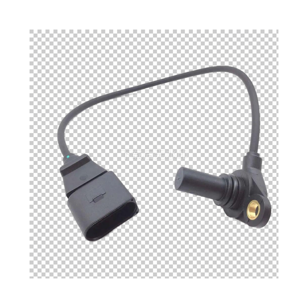 (01M927321b)Transmission Input Or Output Vehicle Speed Sensor For Vw Beetle Golf Jetta City Gti Mk4 Vss G68 4 Speed 9497818813020