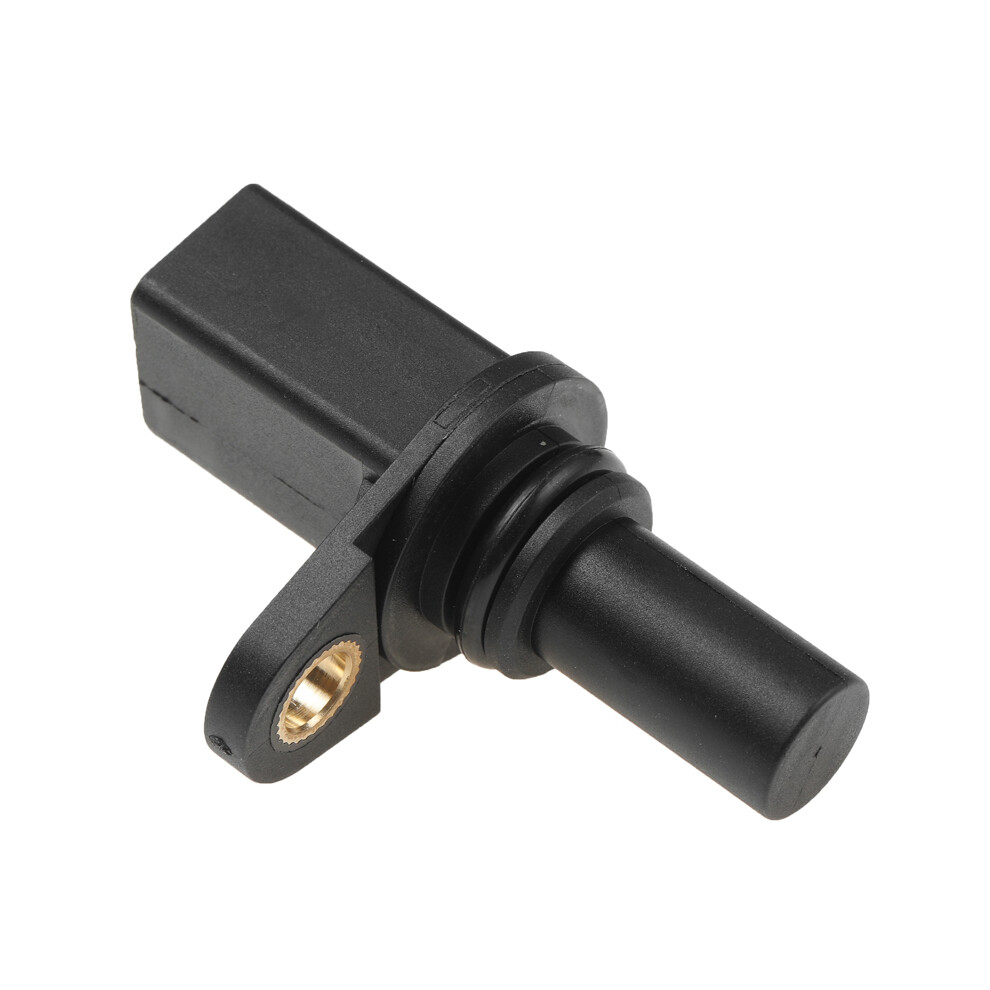 (095927321B)01M927321b 4-Speed Automatic Transmission Vehicle Output Or Input Speed Sensor Car 095927321B For Vw Mk4 Beetle 9497818813143