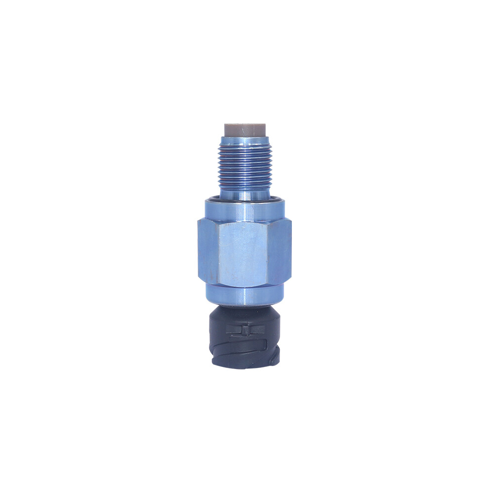 (Color 0135426717)Speed Sensor 0135426717 For Volvo Truck For Benz Truck 3171490 31714906880 1077500 3965959 20526099 0155422717 9497818812986