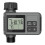 (1 outlet)Newest Touch Screen Automatic Irrigation Timer Smart Program Control Irrigation System Outdoor Water Timer Garden 1
