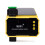 (1 Outlet with WiFi)Automatic Sprinkle Timer Automatic Irrigation Timing Controller Remote Garden Water Timer Smart Irrigation 1
