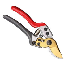 (1pcs)Special scissors for outdoor fruit tree pruning Branch gardening shears Flower Flower Pruning Branch Scissors Garden
