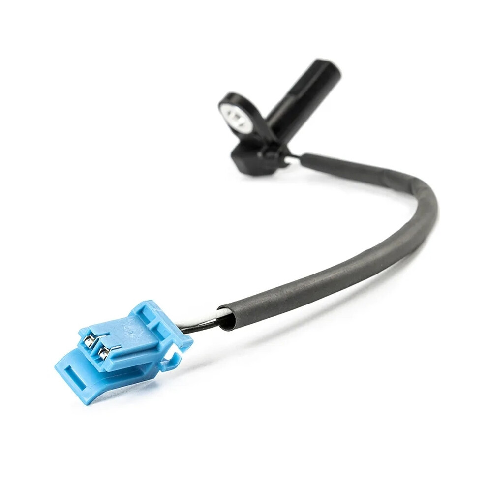 (1PCS)6T40 6T45 6T40E 6T45E Transmission Speed Output Sensor 24276628 24259852 For Buick For Chevrolet For GMC Replacement-image-OPC-PH7DNND-NEW